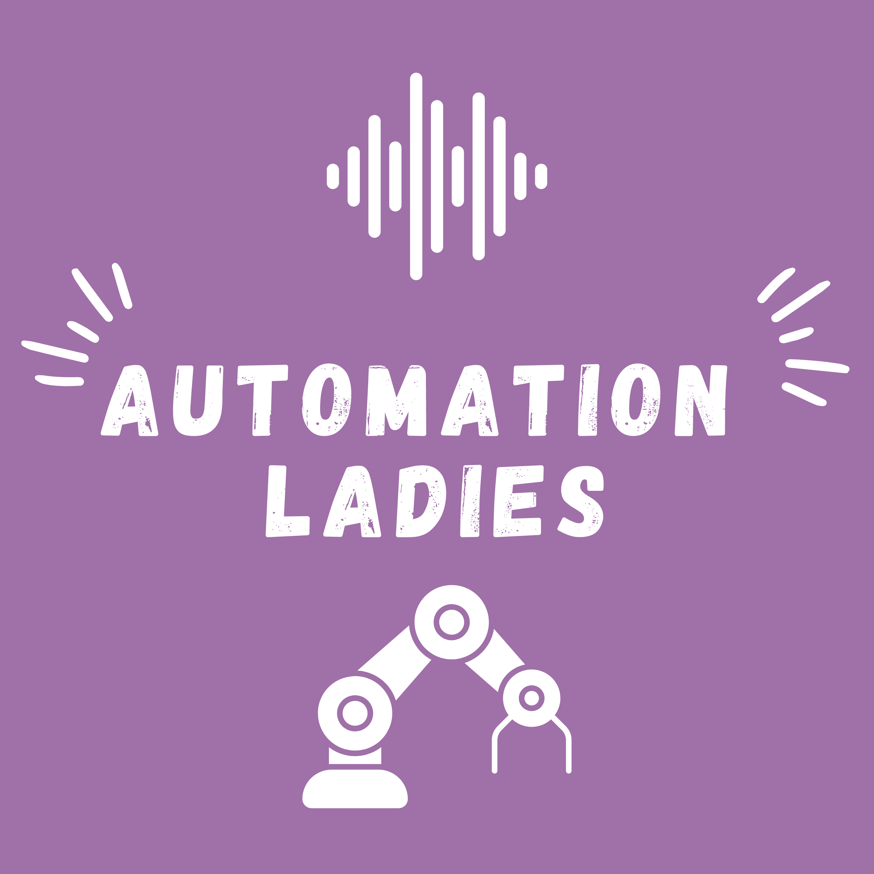 Automation Ladies Sponsor