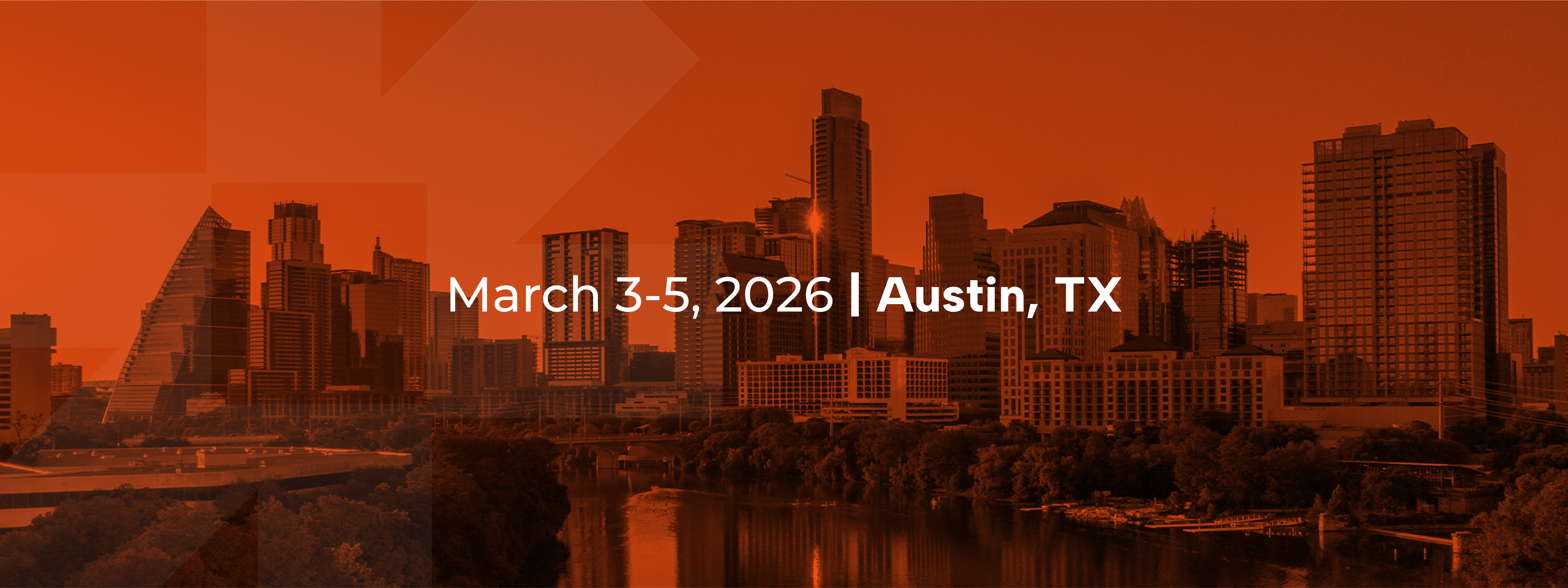 IMS 2026 in Austin TX