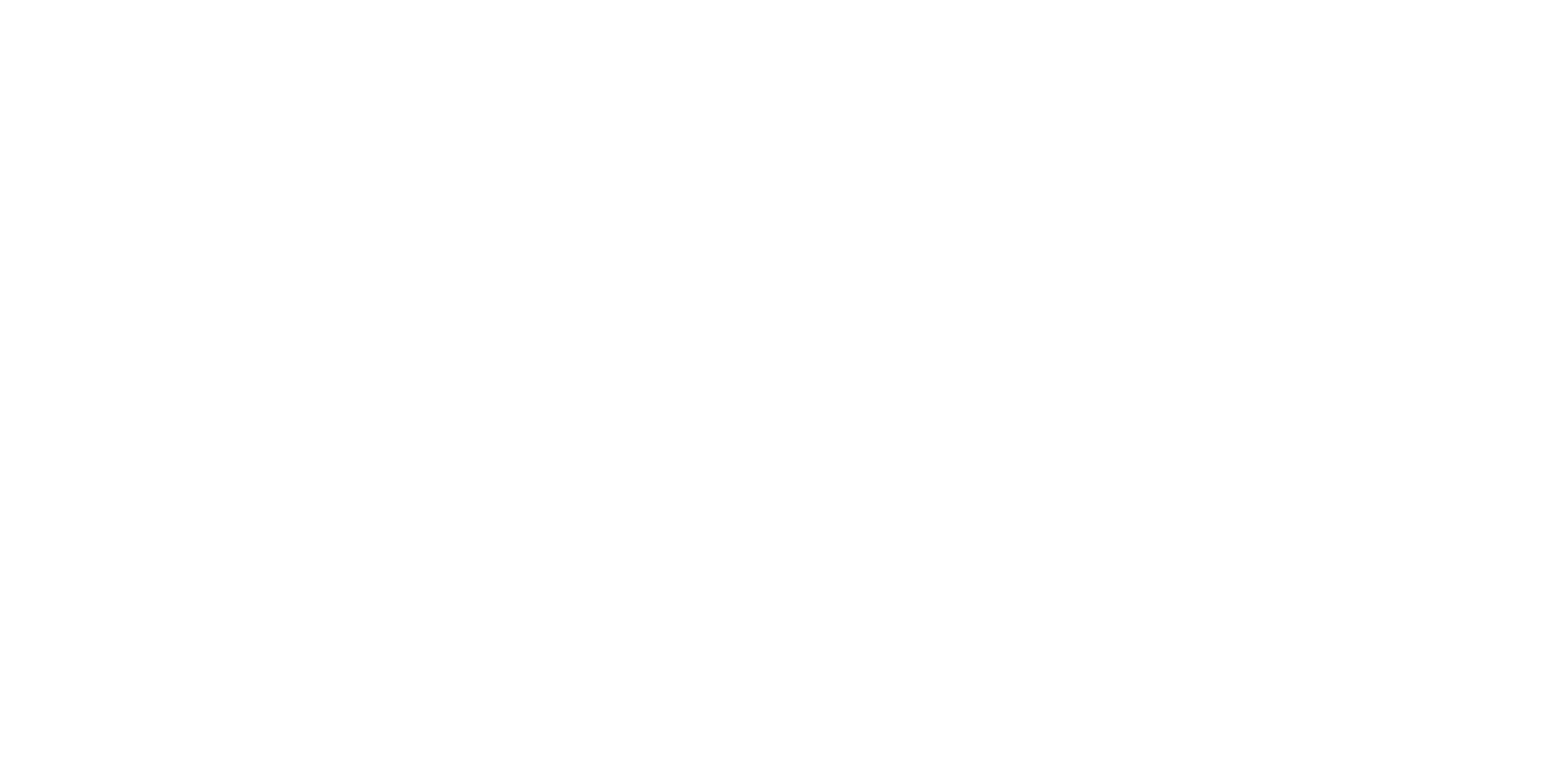 Industrial Marketing Summit