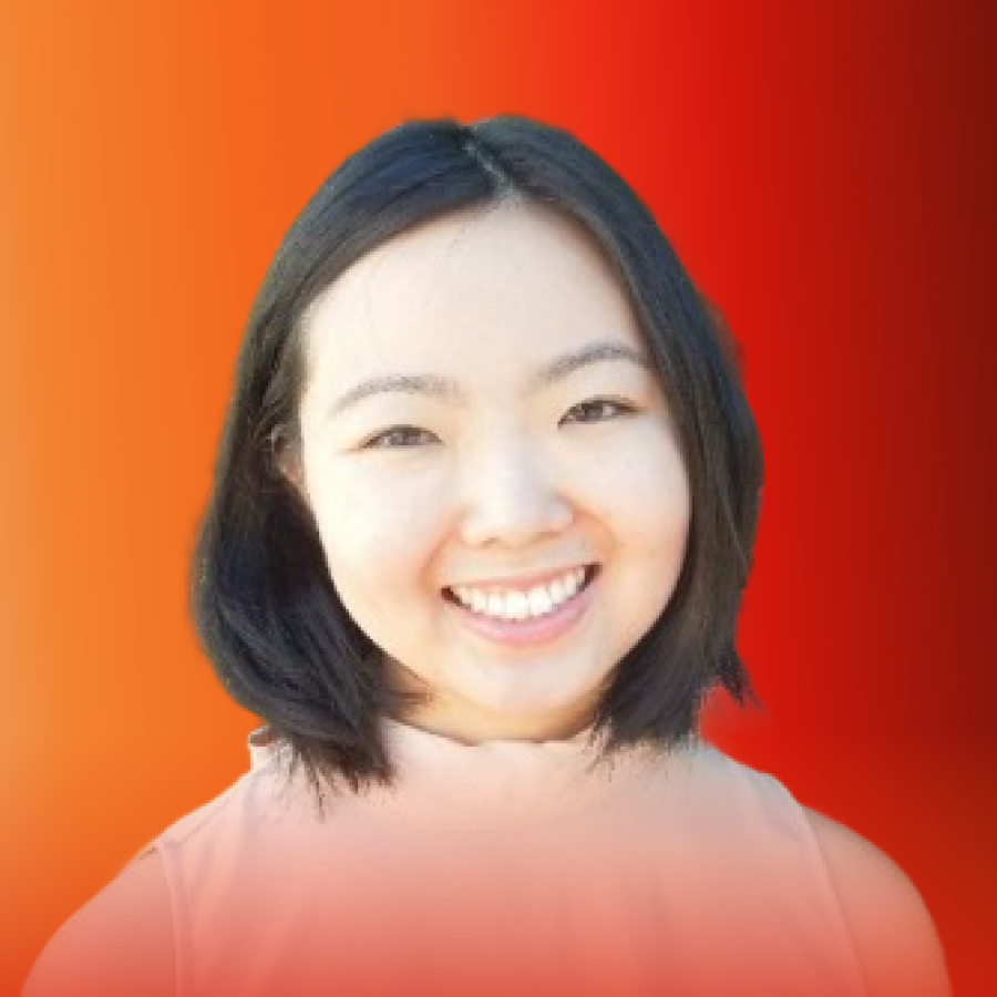Emily Ting Headshot