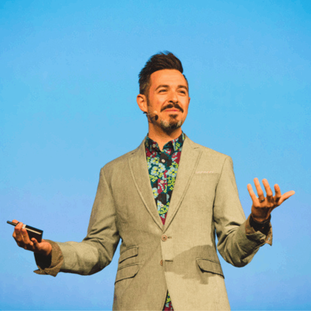 Rand Fishkin Headshot