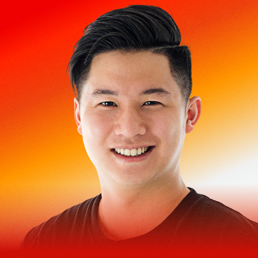 Jason Khoo headshot